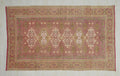5x8 Antique Turkish Wool Carpet Rug: Home & Living Bedroom Decor Area Rugs.