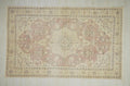 Oversize Mid Century Modern Wool Oushak Carpet Rug,7x11 Home Bedroom Decor.