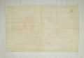 Vintage Anatolian Oushak Rug (5,9'x9,1'): Handmade Turkish Wool Rugs